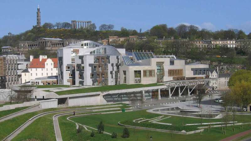 Scottish Government confirms £89m for Creative Scotland's draft Grant-in-Aid budget