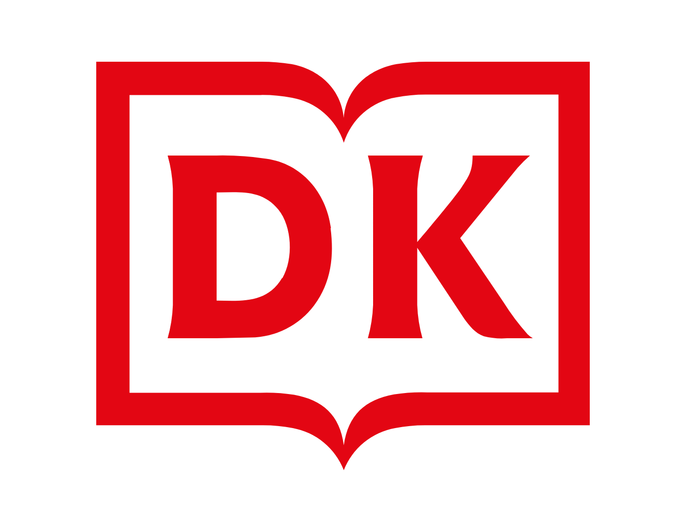 DK