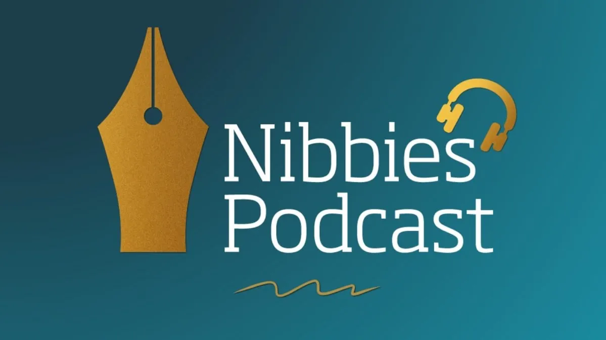 Nibbies Podcasts