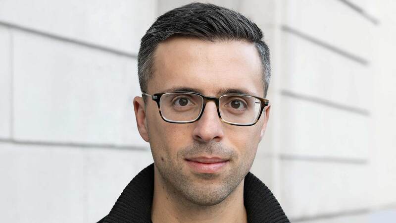 Profile Books pre-empts Ezra Klein and Derek Thompson’s book of ‘visionary action’