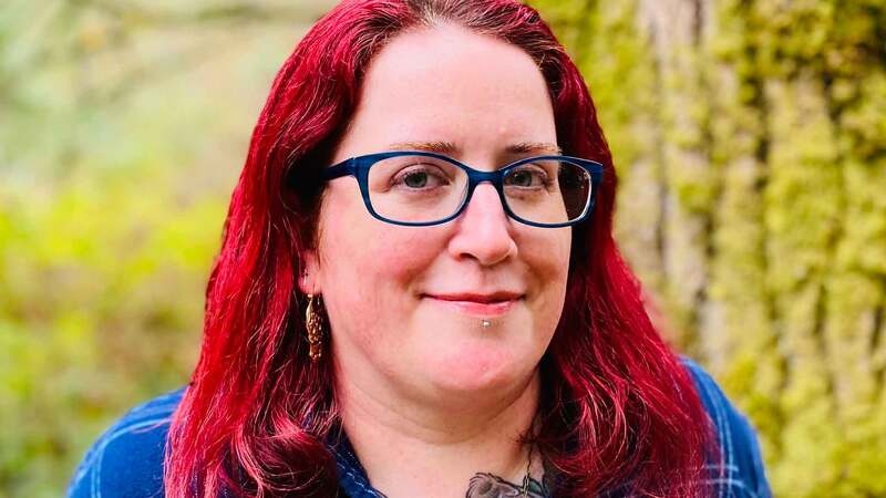 Hodder Fiction scoops 'escapist' romantic comedy by Lish McBride