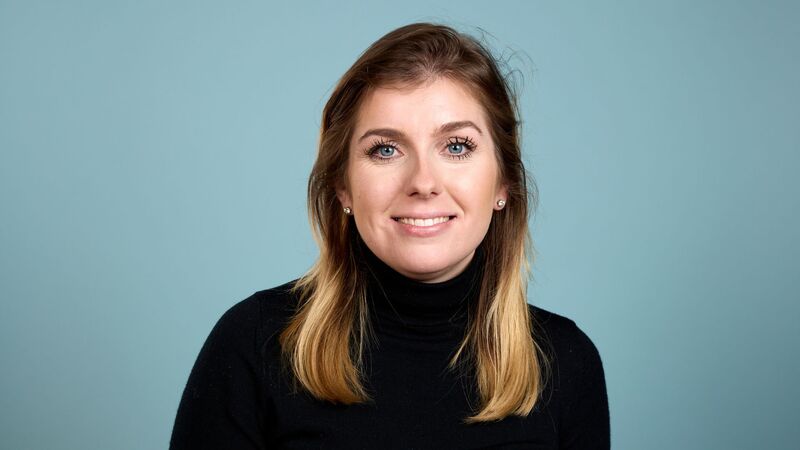 Francesca Young appointed associate publishing director at DK Children’s amid raft of senior promotions