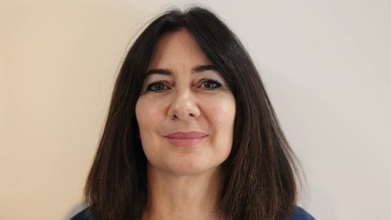 Quarto appoints Karine Marko as managing director