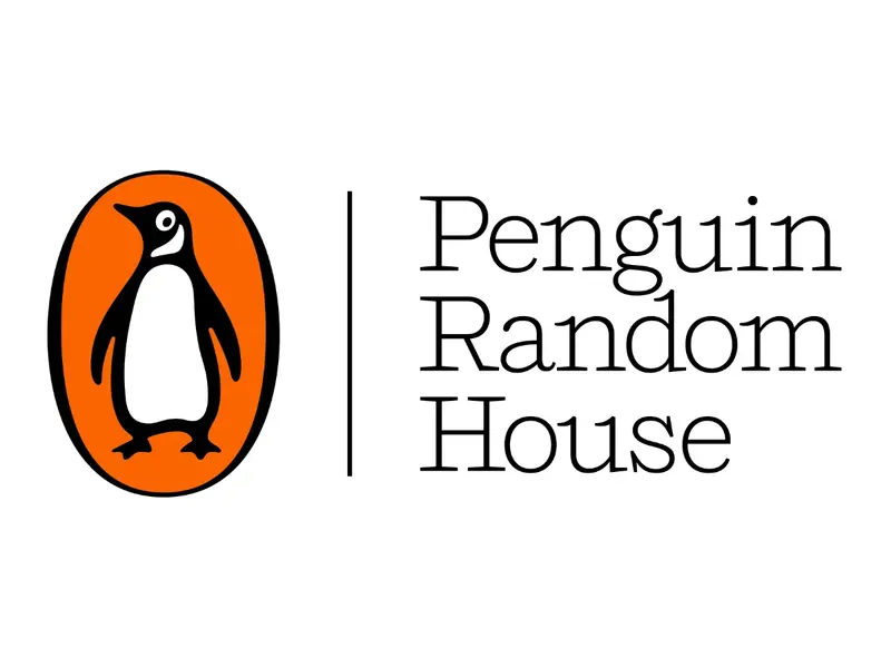 Penguin Random House