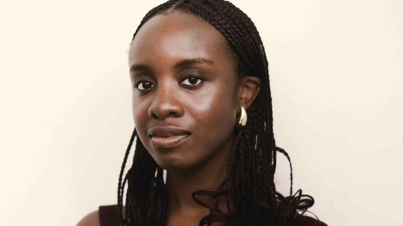 Merky Books snaps up Alayo Akinkugbe's Reframing Blackness