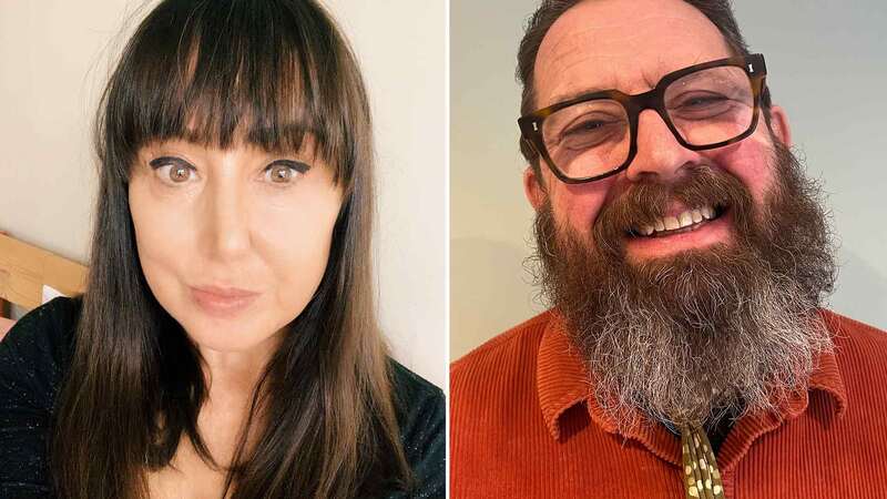 Communications and marketing agency Collective Wisdom appoints two new associates