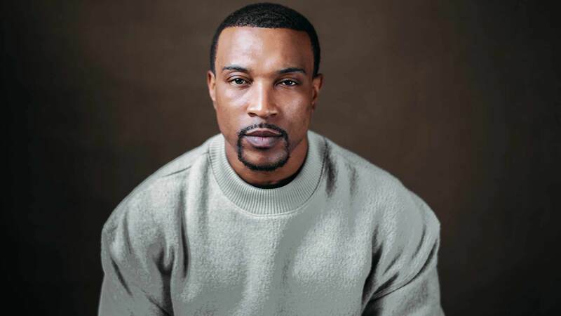 Transworld to publish memoir from Top Boy star Ashley Walters