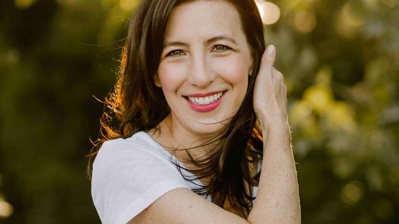 Stephanie Garber moves from Hodder & Stoughton to Orion with first adult novel