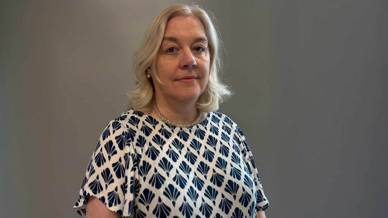 Vintage's managing editorial director Rowena Skelton-Wallace to retire after 37 years