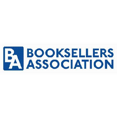 Head of Strategy, Booksellers Association