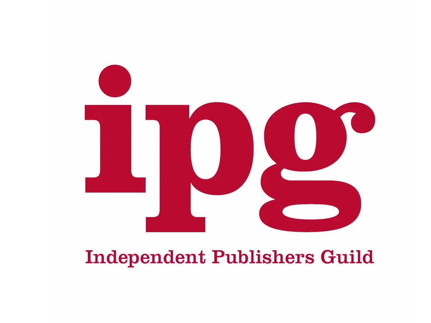 Independent Publishers Guild