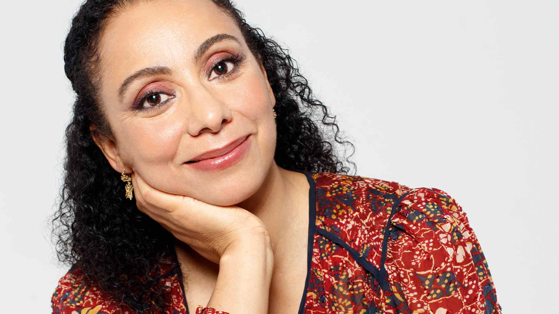 Hay House wins four-way auction for Estelle Bingham's debut in six ...