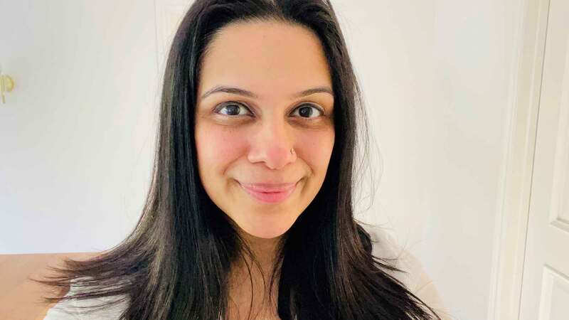 HarperCollins Children’s signs three-book deal with Rashmi Sirdeshpande