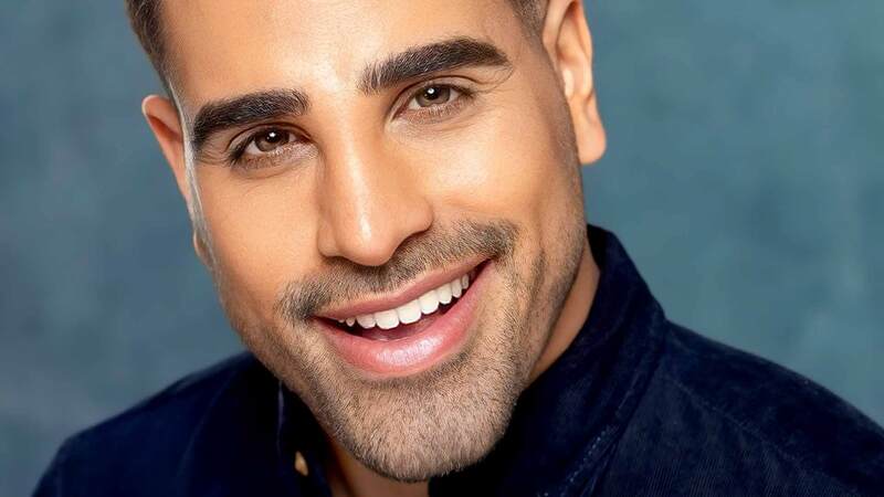 DK Children's acquires Dr Ranj's Human Body Encyclopedia