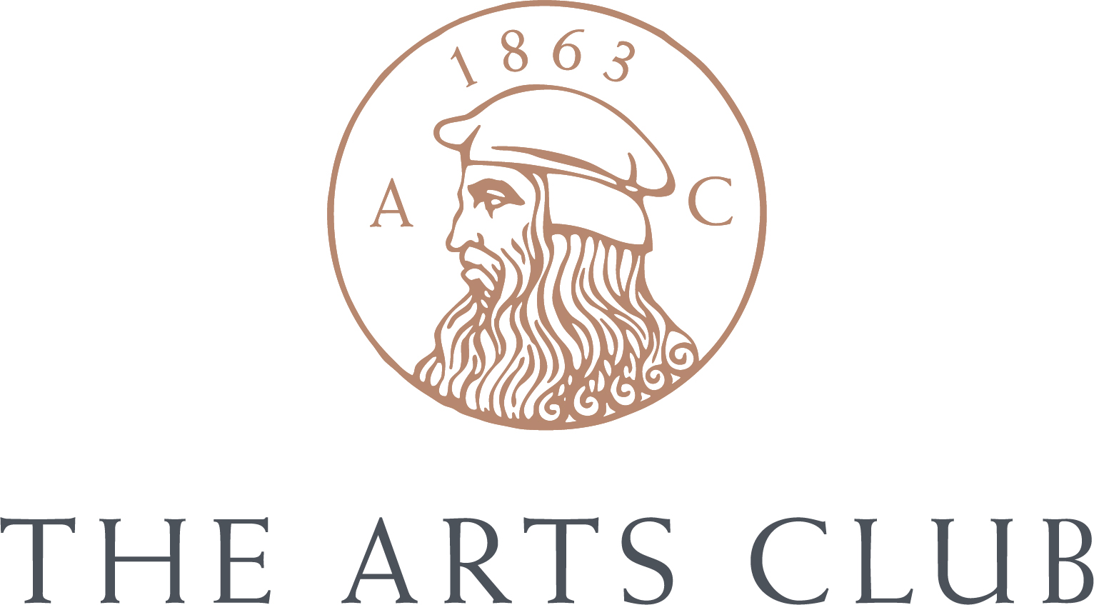 The Arts Club