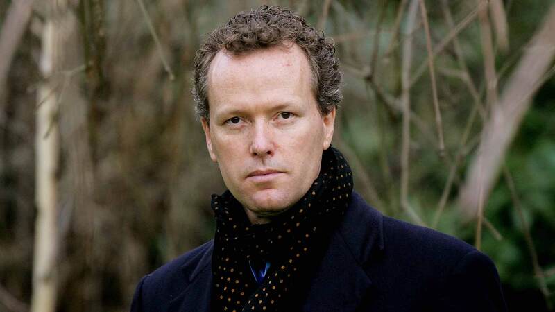 Jonathan Cape snaps up Edward St Aubyn's 'exhilarating and wondrous' new novel