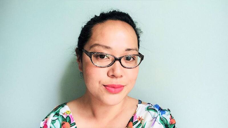 Piccadilly Press acquires two middle-grade novels by Maisie Chan