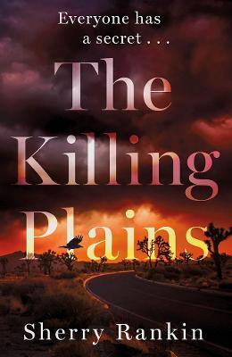 The Killing Plains