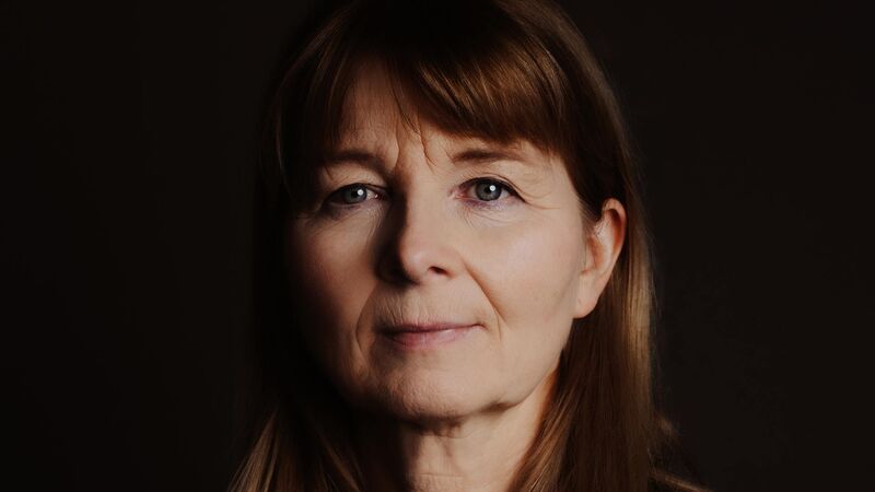 Canongate acquires Mary Costello's 'extraordinary' new novel