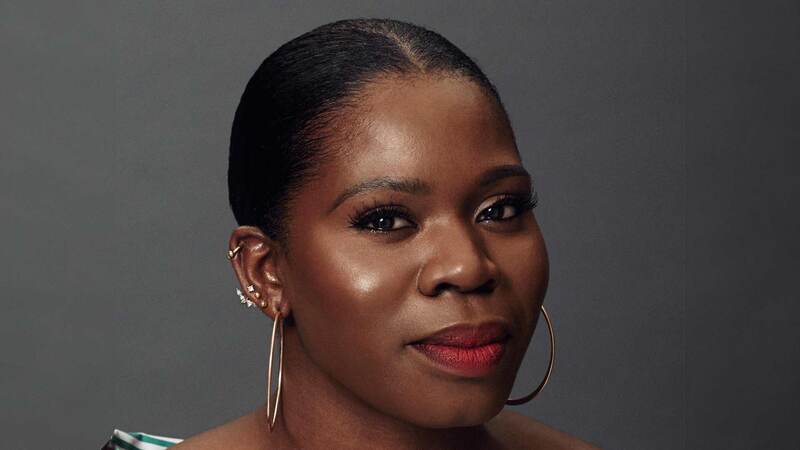 Oneworld wins three-way auction for Funmi Fetto's short story collection