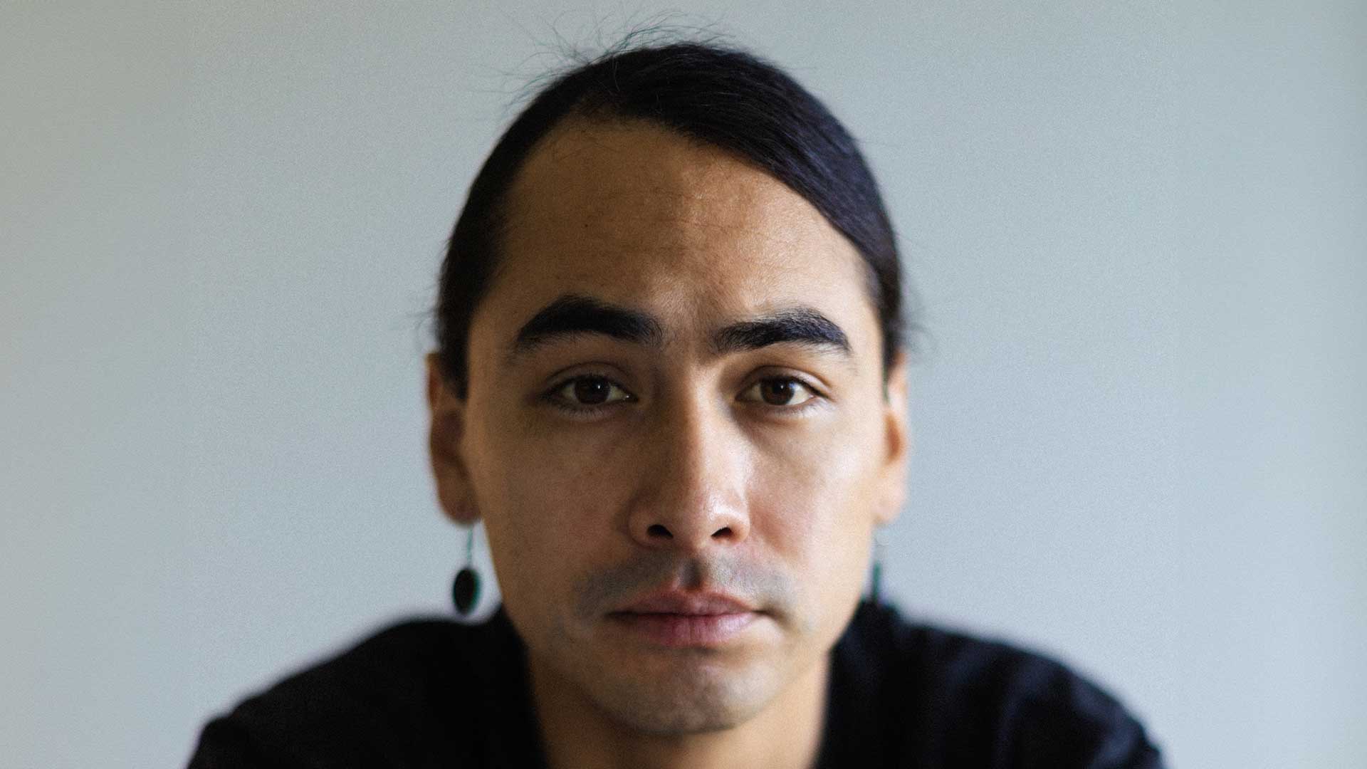 Profile Books to publish a 'searing portrait of Indigenous survival' by Julian Brave NoiseCat