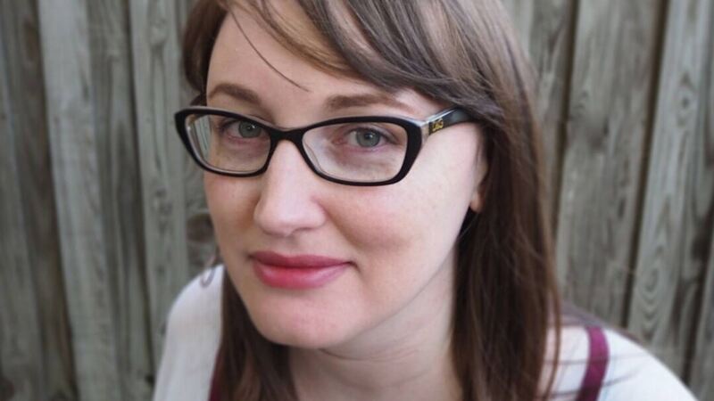 Tor UK snaps up 'queer paranormal romcom' from debut author Lucy Lehane in two-book deal