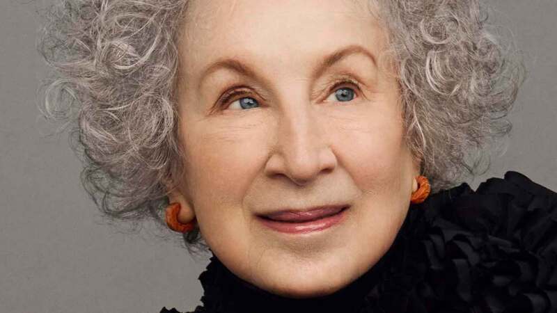 Chatto & Windus to publish Margaret Atwood's 'landmark' memoir in November 2025