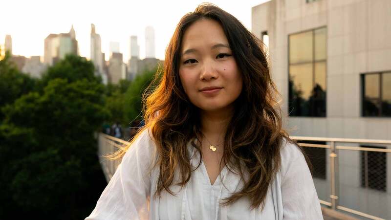 Bedford Square Publishers snaps up Canwen Xu’s Boring Asian Female