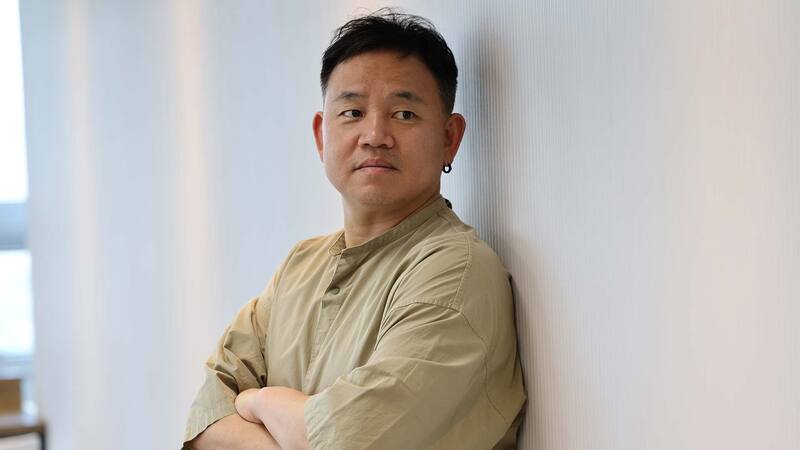 Pan Macmillan lands redemptive tale from Kim Ho-Yeon in a two-book deal