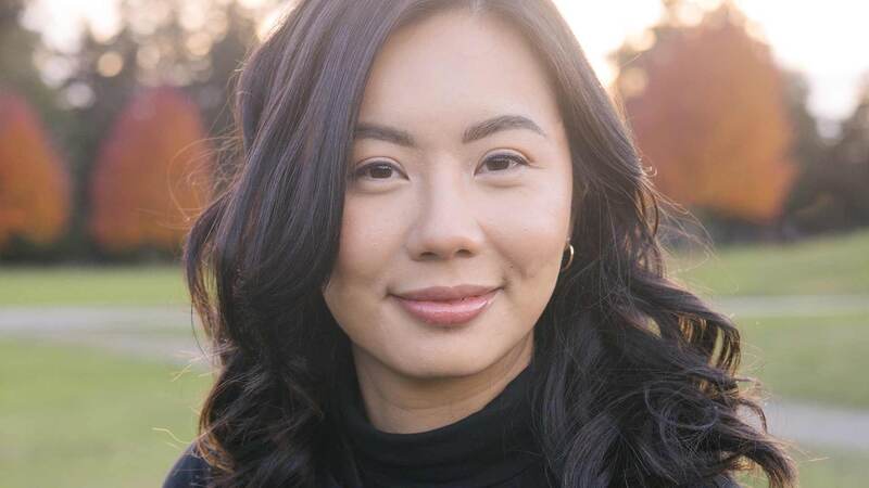 Gollancz wins six-way auction for Shen Tao's debut in six-figure deal