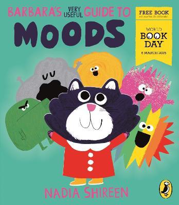 Barbara's Very Useful Guide to Moods (WBD)