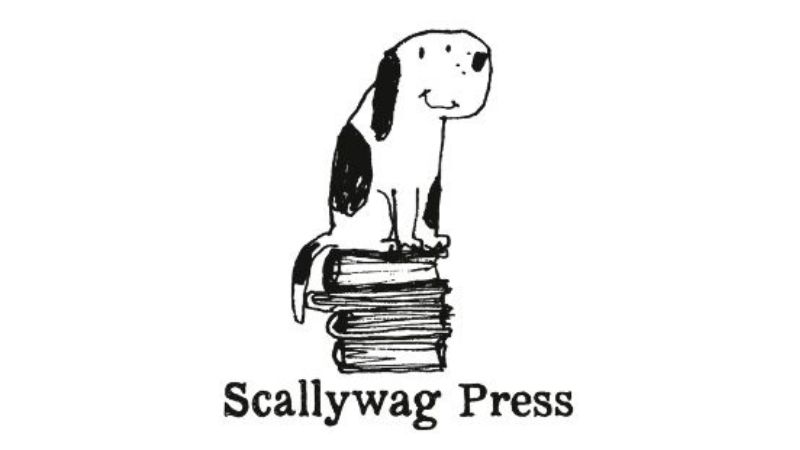 Scallywag Press
