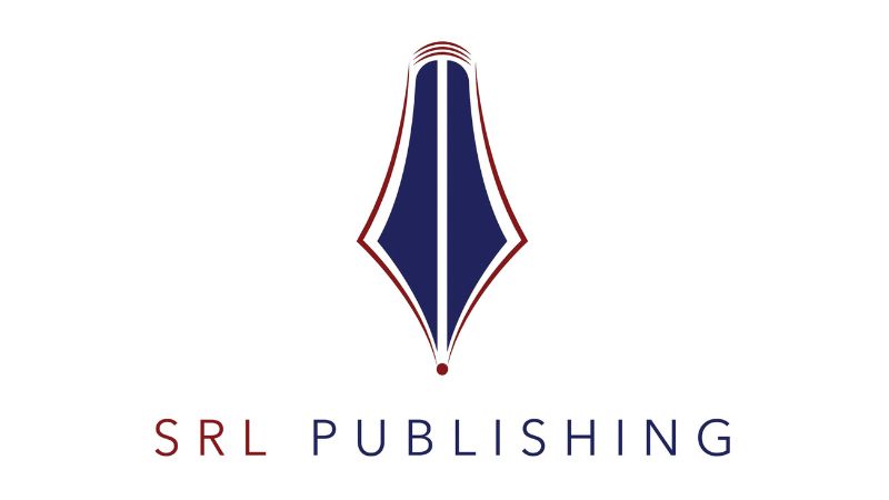 SRL Publishing