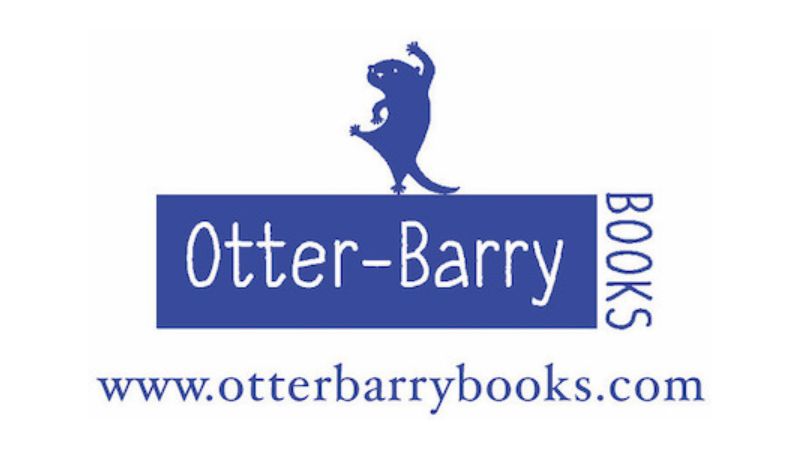 Otter-Barry Books