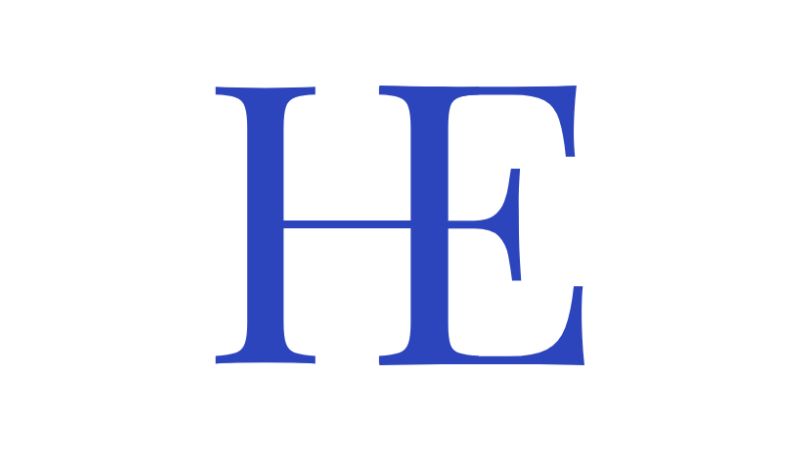 Henson Editorial