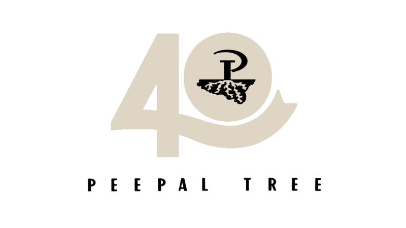 Peepal Tree Press