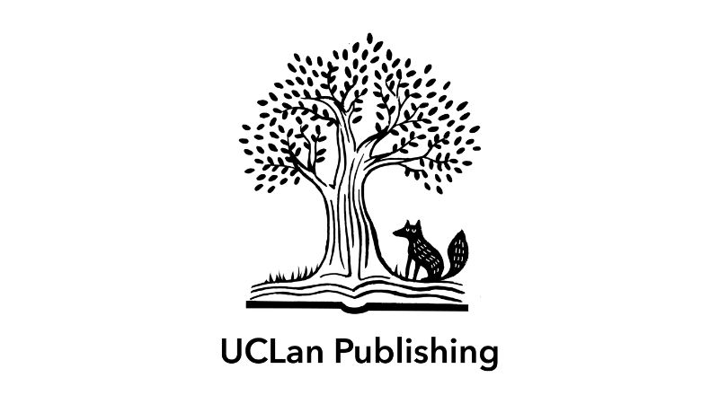 UCLan Publishing