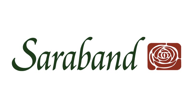 Saraband
