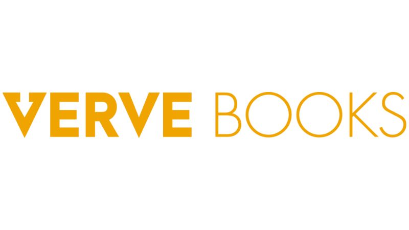 Verve Books