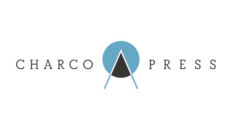 Charco Press