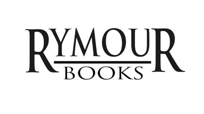 Rymour Books
