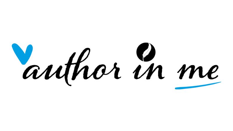 Author In Me