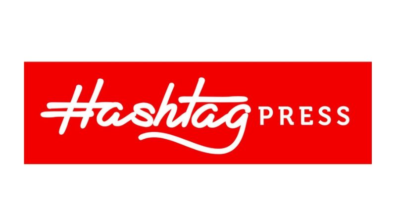 Hashtag Press