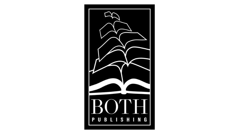 Books on the Hill Press