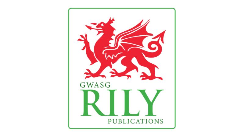 Rily Publications