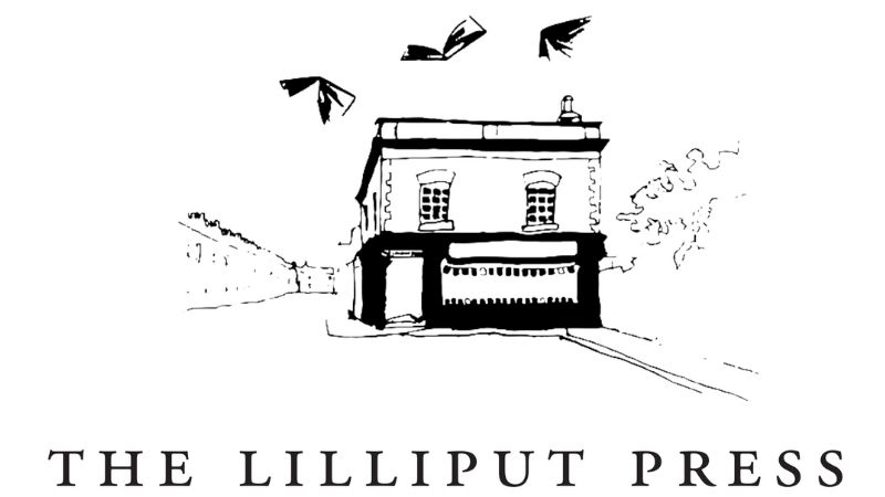The Lilliput Press