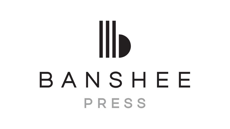 Banshee Press