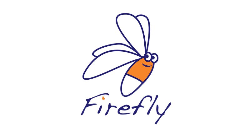 Firefly Press