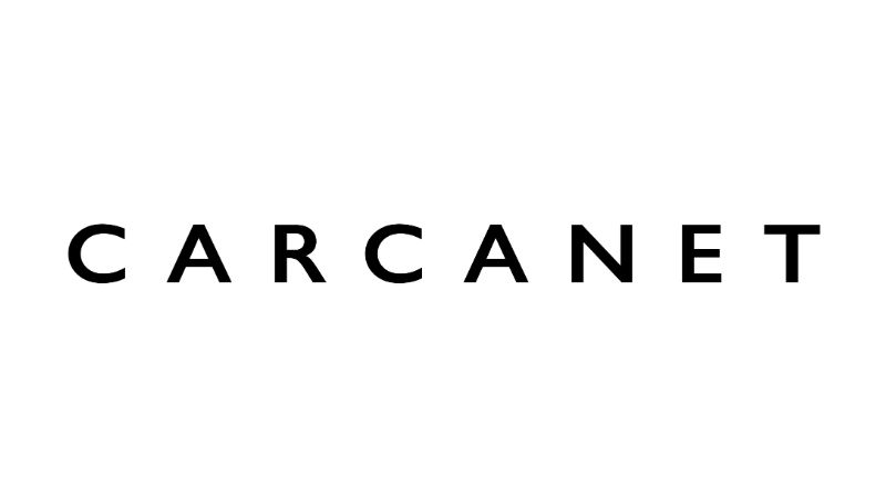 Carcanet Press