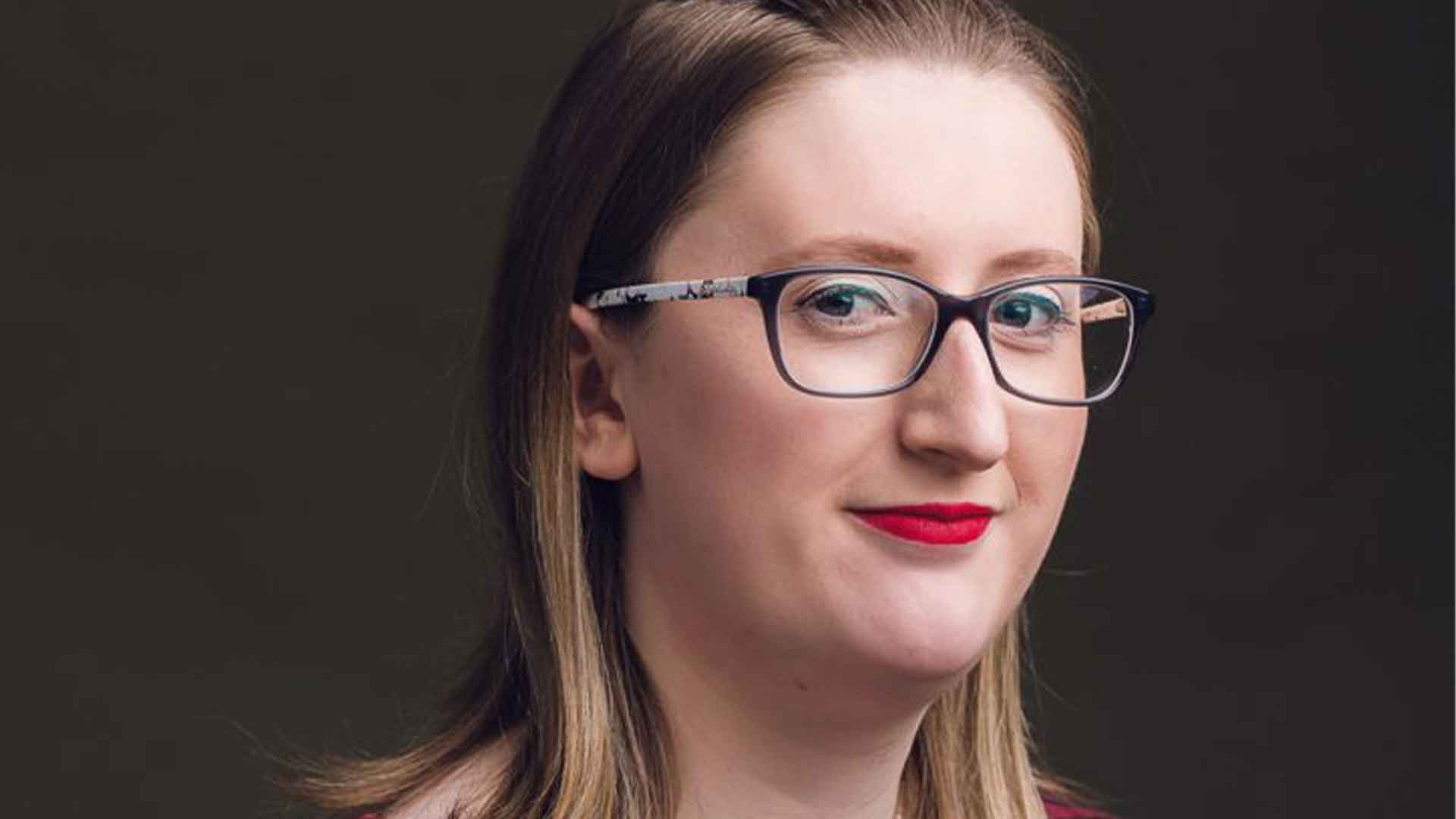 Ellie Pilcher 